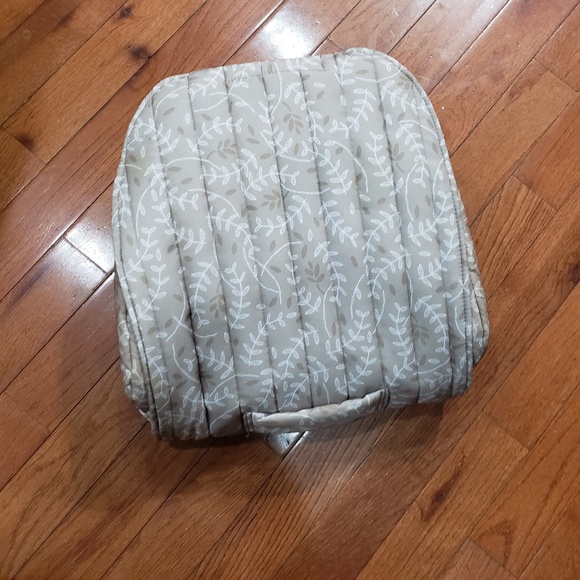 Baby basinet - Picture 2 of 2